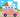 little hippo books around town vehicles touch and feel sound book for toddlers