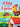 little hippo books a day on the farm storybook for toddlers