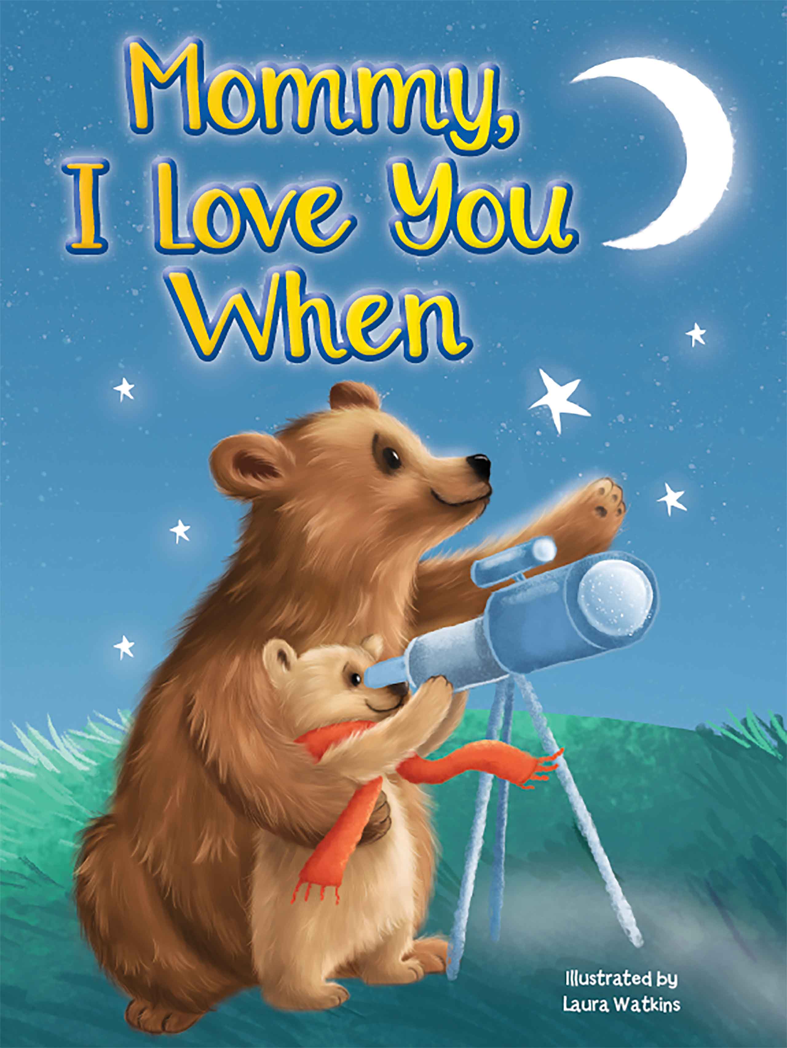 little hippo books mommy and baby love and family story for toddlers