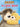 little hippo books i love you daddy story for toddlers
