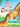 little hippo books my little giraffe toddler story