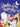 little hippo books under one night sky bedtime story