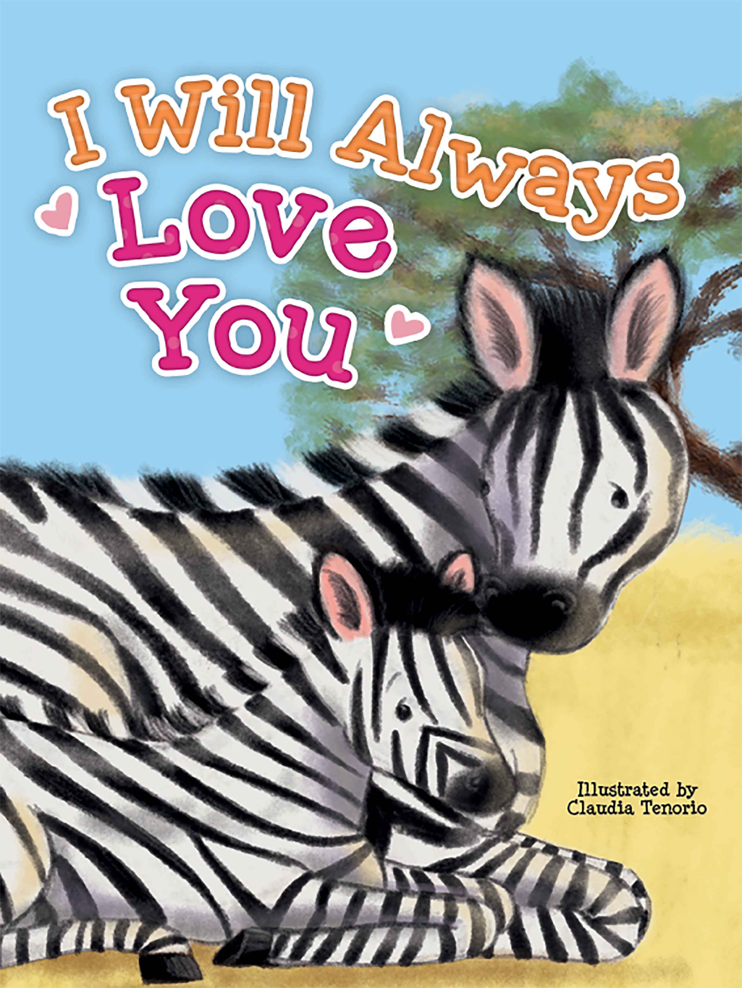 little hippo books i will always love you family story for toddlers