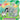 little hippo books lift the flap bedtime friendship jungle animals
