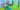 little hippo books peek and seek dinosaur scavenger hunt