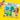 little hippo books peek and seek dinosaur scavenger hunt