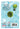little hippo books five little speckled frogs finger puppet