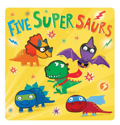 little hippo books dinosaur sound book for toddlers