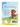 My Love for You Little Hippo Books Children's Padded Board Book Bedtime Story family