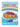 Noah's Ark Little Hippo Books Children's Padded Board Book Bedtime Story family religious
