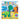 little hippo books peek and seek dinosaur scavenger hunt