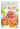little hippo books row row row your boat finger puppet