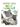 Little Hippo: Touch and Feel Wild Animals Board Book Children Tactile Learning Real Photography koala lion chameleon dolphin elephant