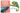 Little Hippo: Touch and Feel Wild Animals Board Book Children Tactile Learning Real Photography koala lion chameleon dolphin elephant