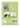 Little Hippo: Touch and Feel Wild Animals Board Book Children Tactile Learning Real Photography koala lion chameleon dolphin elephant